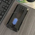 Black Tpu A Blue