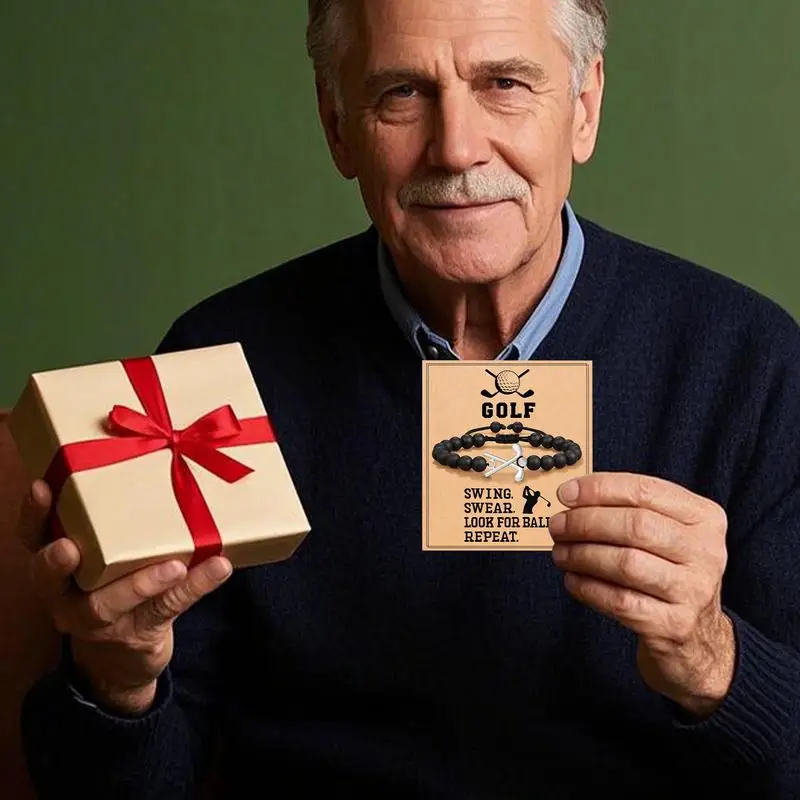 ������ ��� ���� ������ ���� ��Ű ��Ű �� ��Ÿŷ ������ �ҳ� ��� �� ���Ʈ ��Ƽ ȣ�� ���� �ο� ����