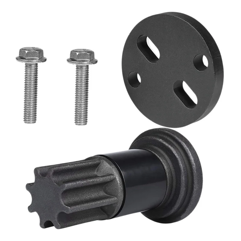 Strumento Rotante Del Bilanciere Del Motore Della Pompa Di Iniezione Del Petrolio Greggio S Per Dodge Ram Cummins Ve P7100 Vp44 4Bt 6Bt 1989-2002