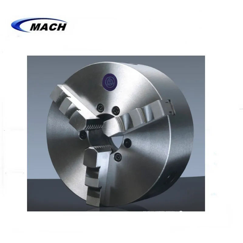 

3 jaw self-centering chuck 315mm D1-11 320A/D11 Lathe Chuck