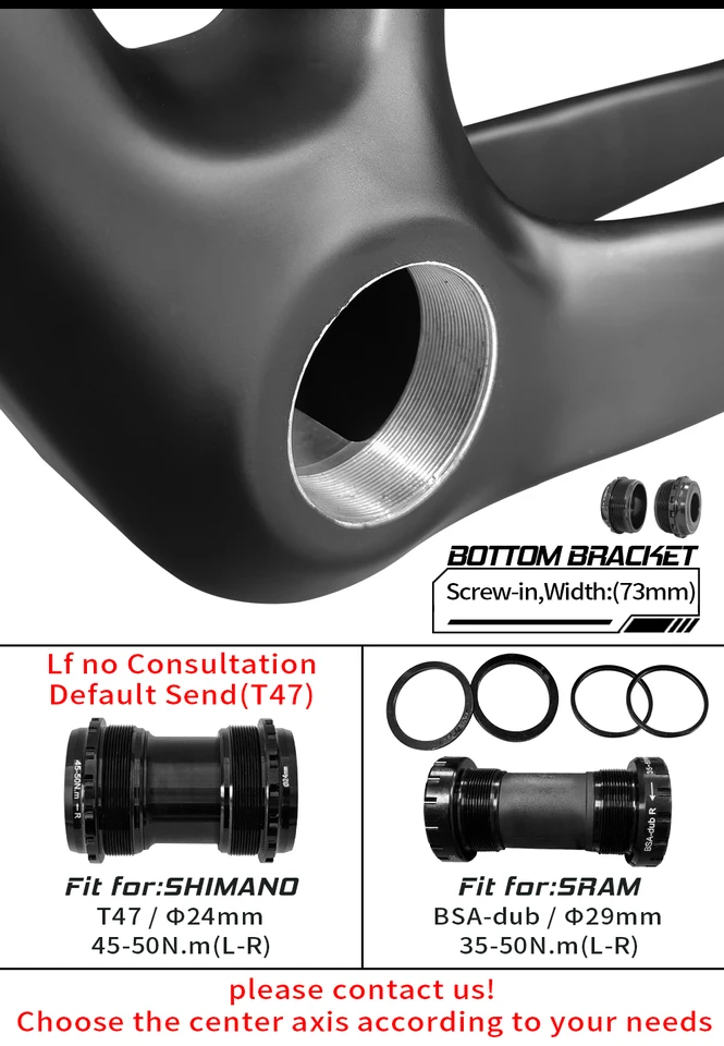 ＴＲＩ FOX カーボンフレーム 29インチ MTB TRI FOX カーボンフレーム 29インチ MTB