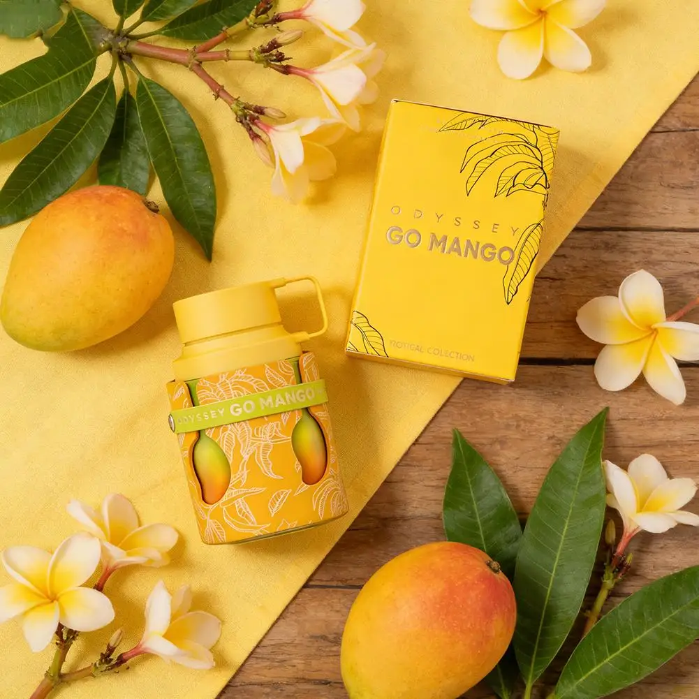 Armaf odyssey eau de parfum sandelträ parfym fruktig gourmand_voghion.com