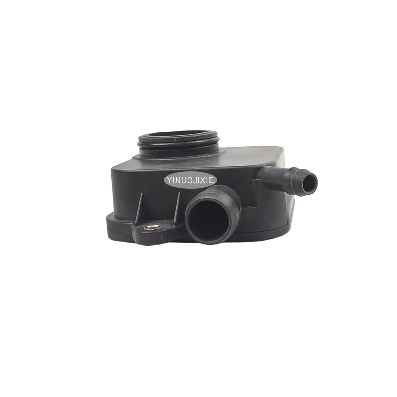 ο Cummins  긮 oem : 4935079/4935078/3964093 ߱ 
