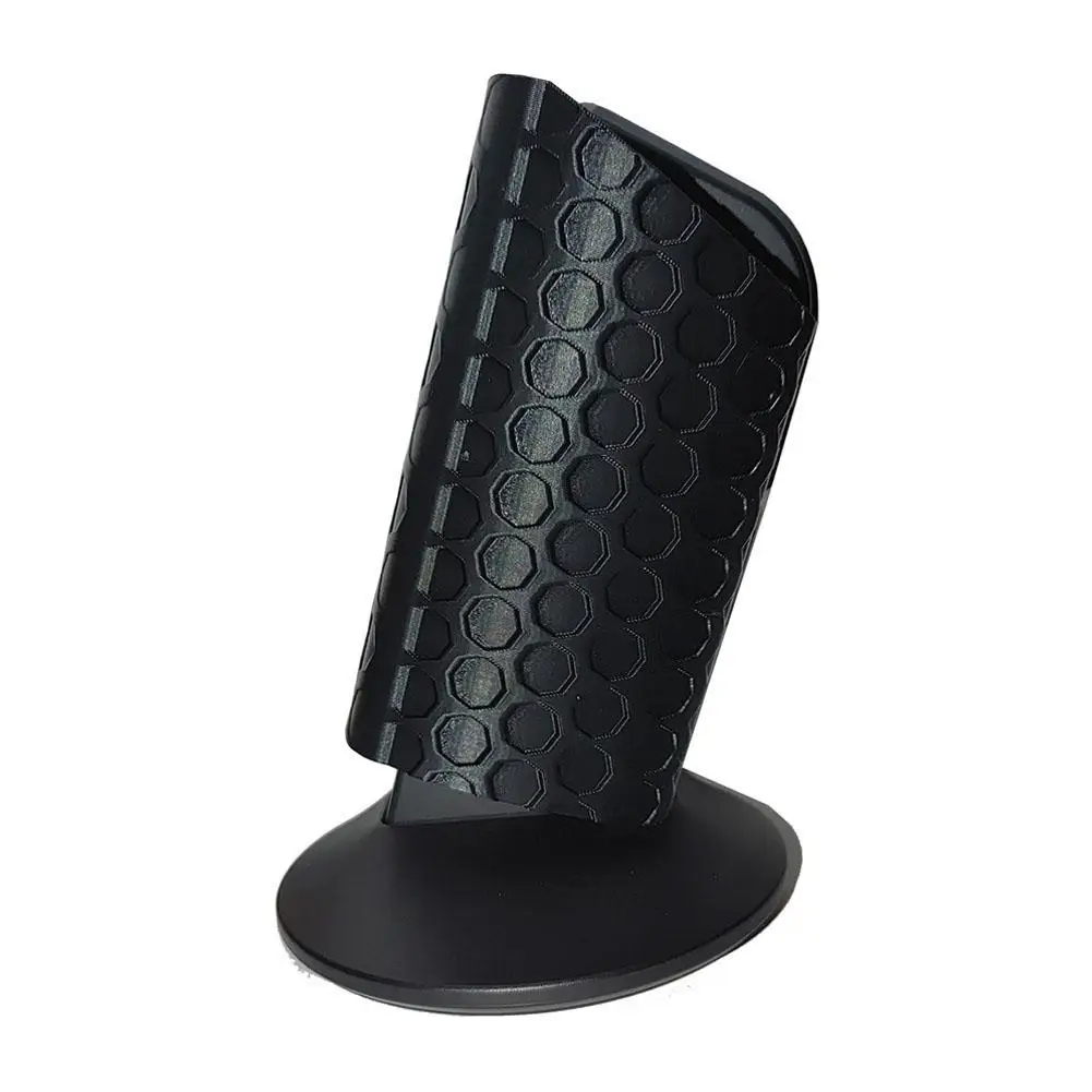 Per Legion Go Gaming Handle Grip Cover Per Fps Joypad Stand Holder Maniglia Ergonomica Maniglia Grip Cover Per Lenovo Legion Go