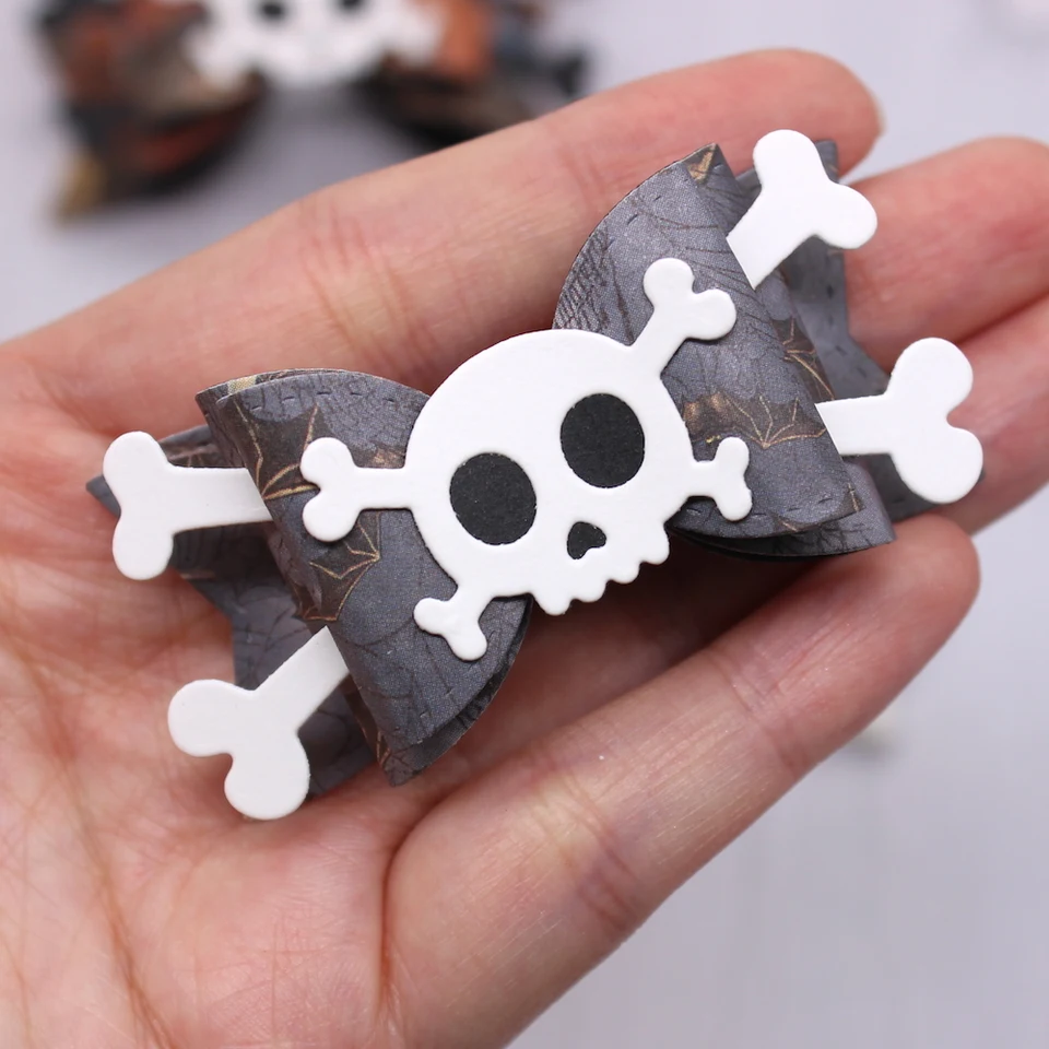 8-Quart Digital Air Fryer