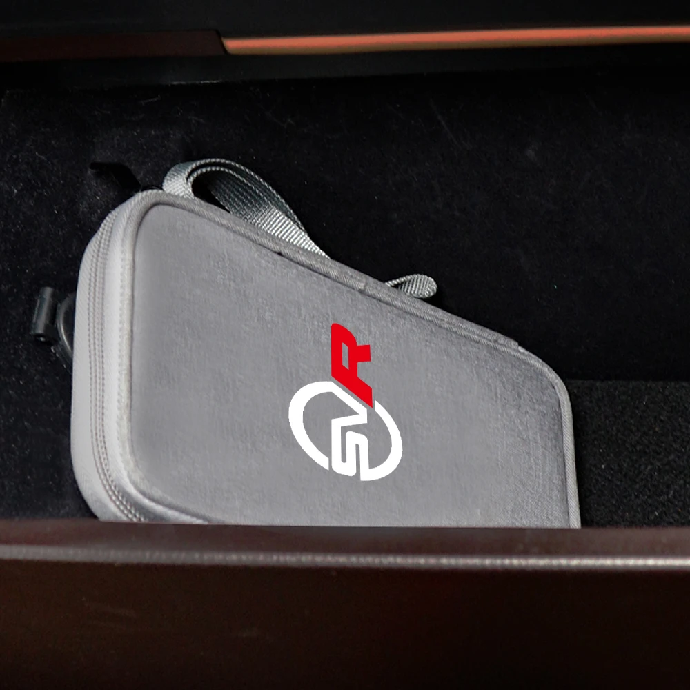 S1d48b47c15344385823b9a7dad96538fI