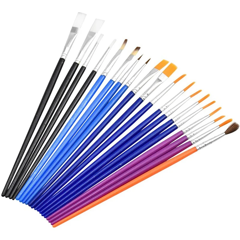 ��ä�ο� ��Ƽ��Ʈ ����Ʈ �귯�� ��Ʈ, ��� ����Ʈ �귯�� ��Ÿ�� ��Ʈ, ��äȭ, ����Ʈ �귯�� �׸��� ����, 30 ��