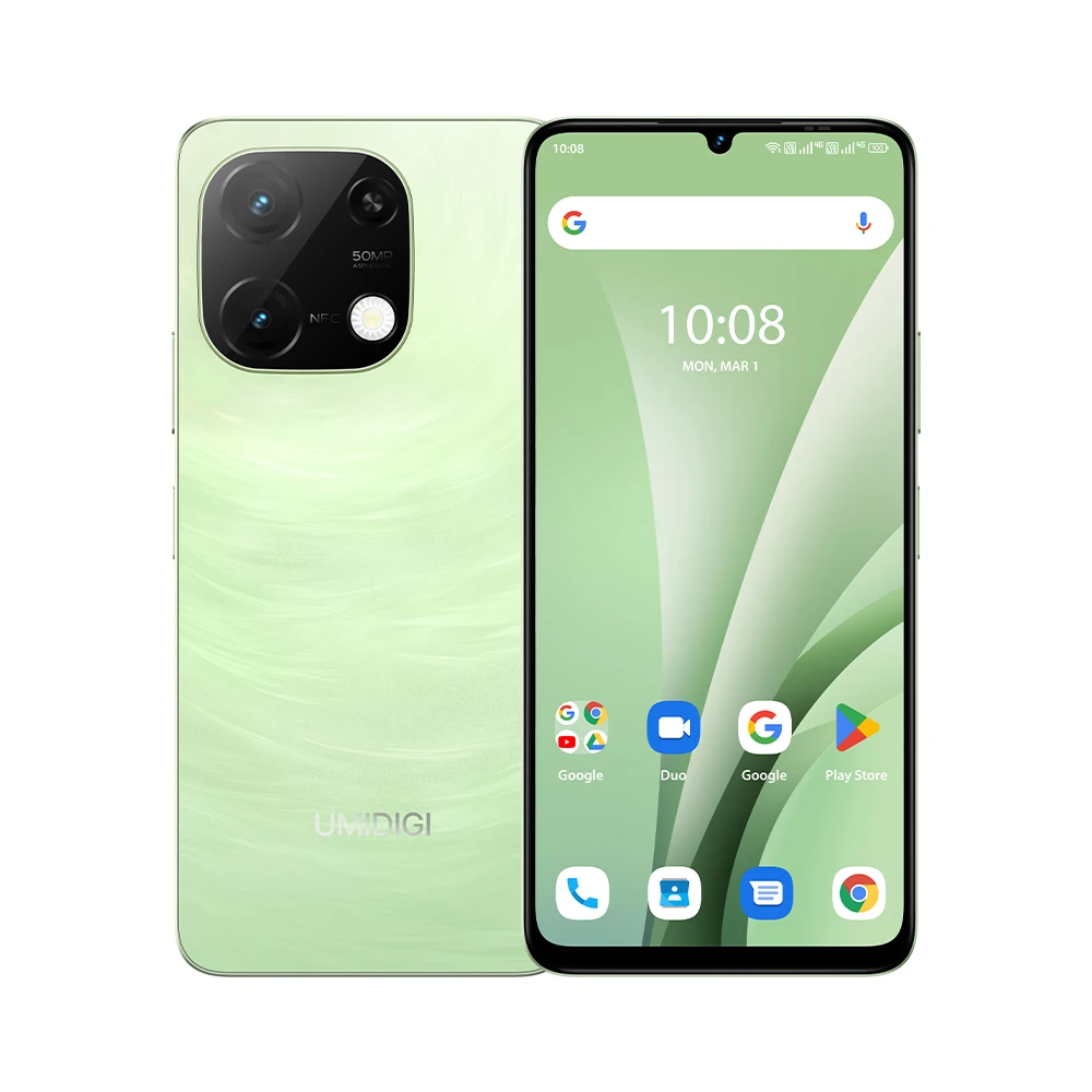 【新品】UMIDIGI G9C 128GB【ROM】 12GB 【RAM】8コア Amazon.com: UMIDIGI G9C Android 14 Unlocked Cellphone,Octa