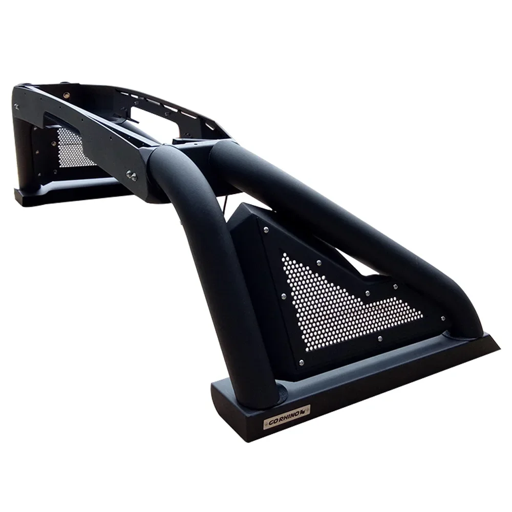 Toyota Sport Roll Bar for Hilux Vigo Revo Pick up