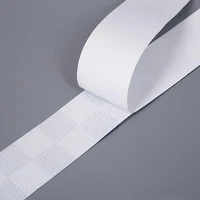 Car Reflective Safety Stickers