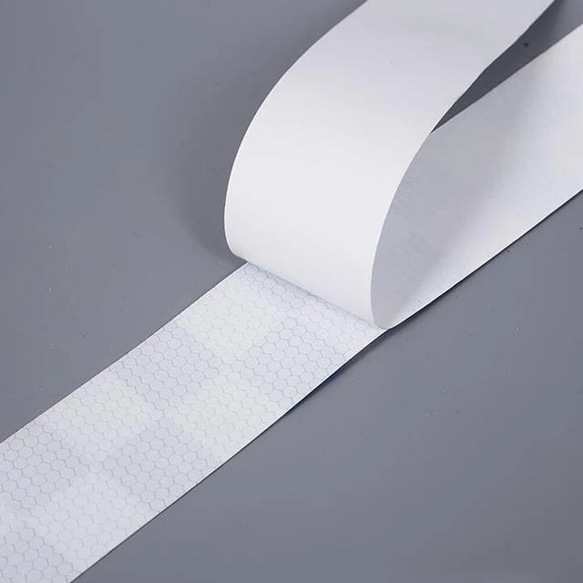 Car Reflective Safety Stickers