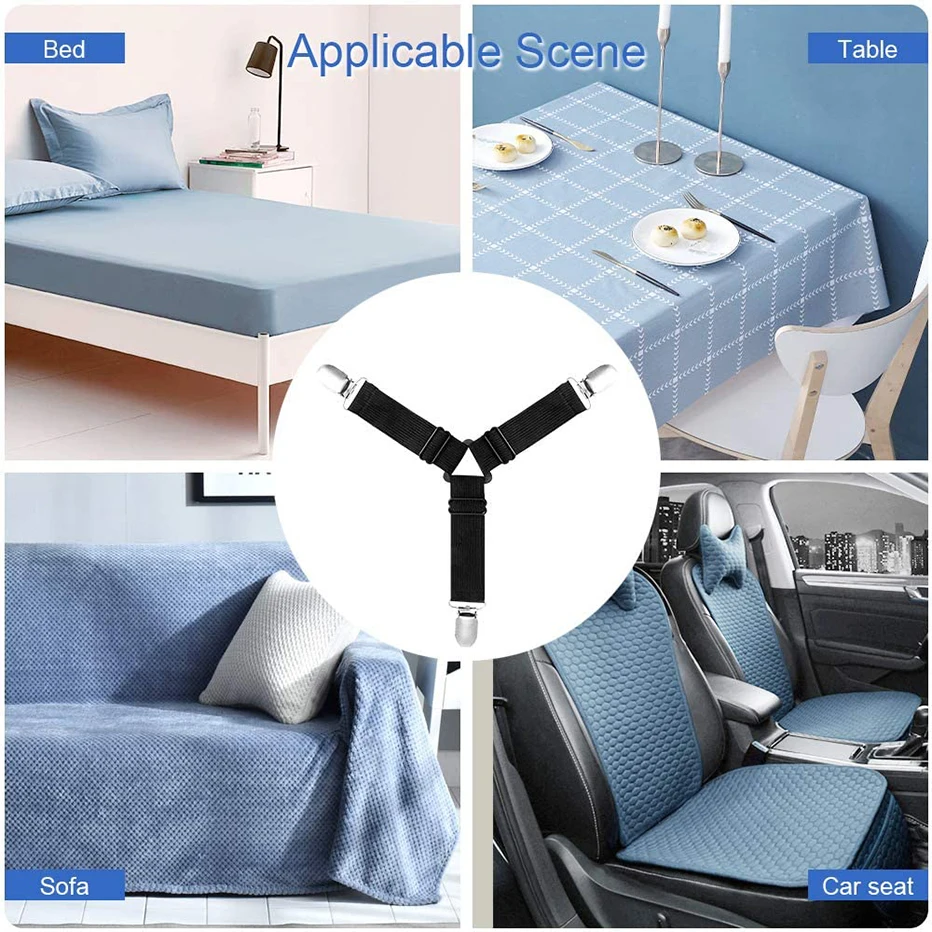 https://ae01.alicdn.com/kf/S1d48f29ca40041a5bac0370aa23004d5P/4Pcs-Adjustable-Bed-Sheet-Holder-for-Sheets-Mattress-Covers-Sofa-Cushion-Covers-Sheet-Clips-Sheet-Clips.jpg