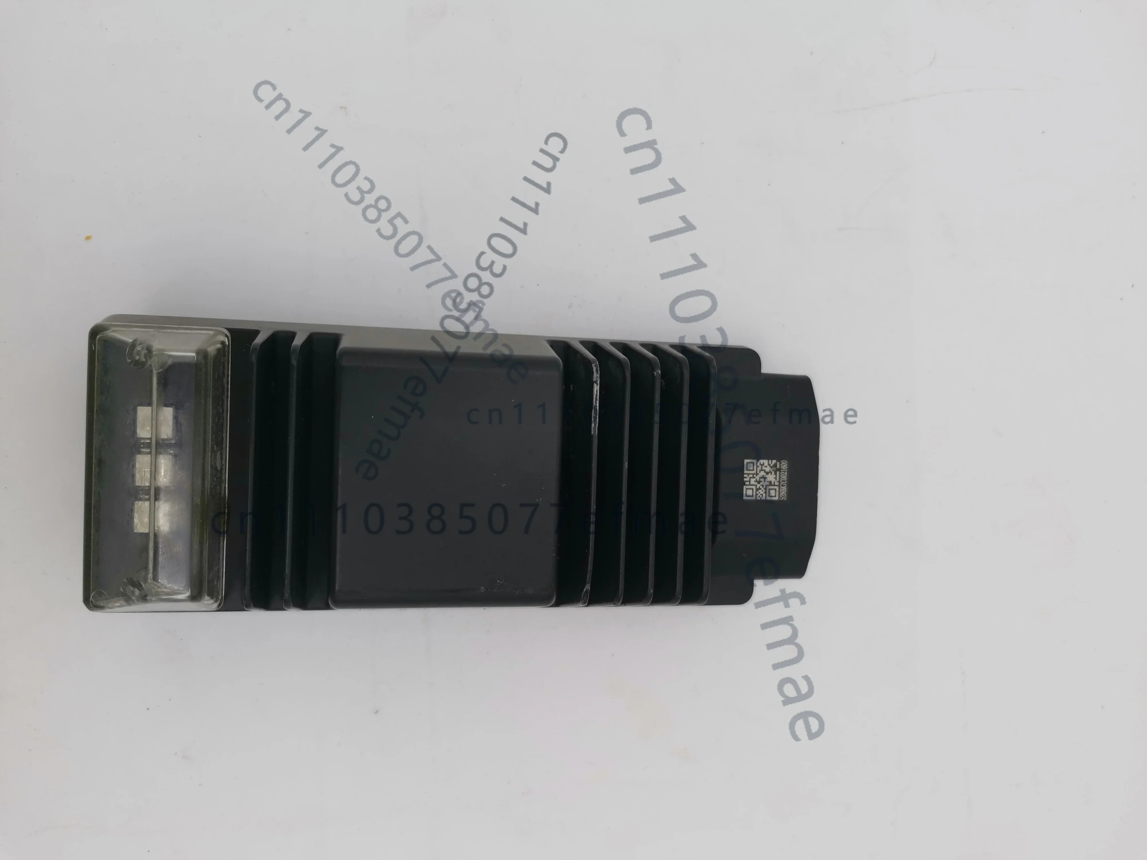 농업용 드론 Agras T50 T25 ESC 모듈, 새 제품은 아니지만 정상적으로 작동합니다.