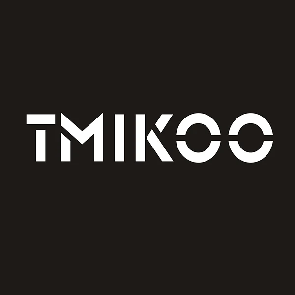 TMIKOO Store