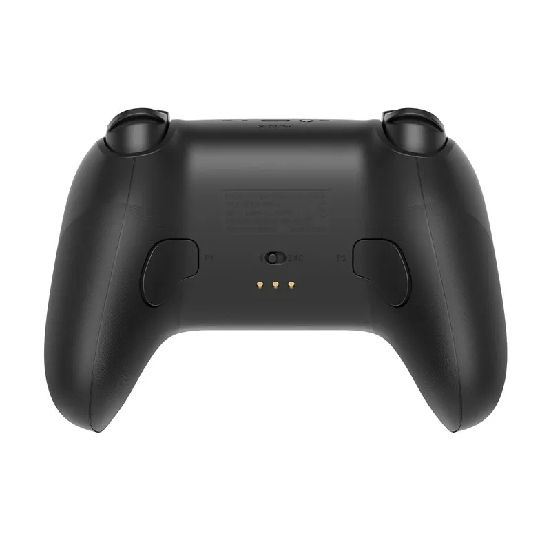  ũ Ȧ ȿ   ̽ƽ, ñ   Ʈѷ, NS ġ PC  , 8Bitdo