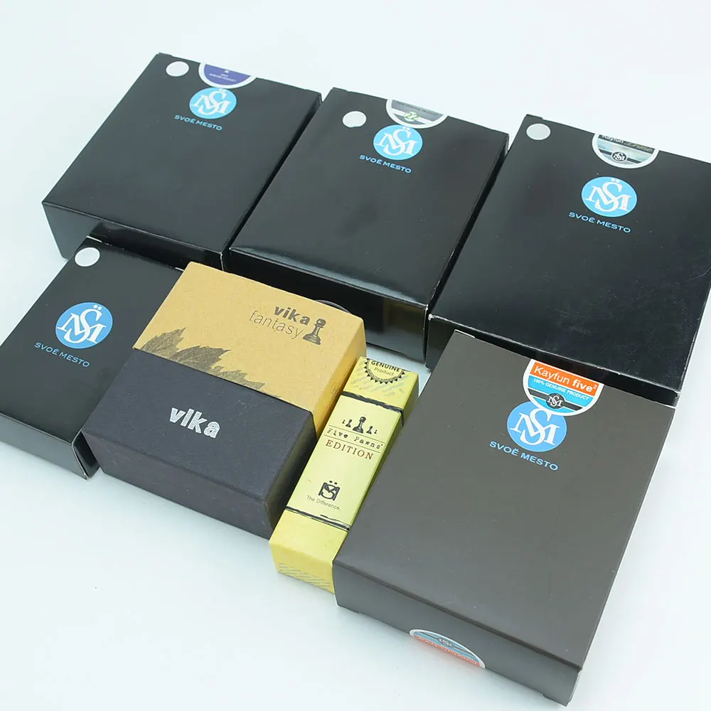 

kayfun x /kayfun lite plus 2021 /v5 /v6 / prime dlc /Lite Five Pawns/5² Special Edition /Lite Five Pawns DIY tool parts