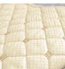 Computer Chair Cover Universal Office Swivel Seat Cover Simple and Detachable Elastic Seat Cover 3