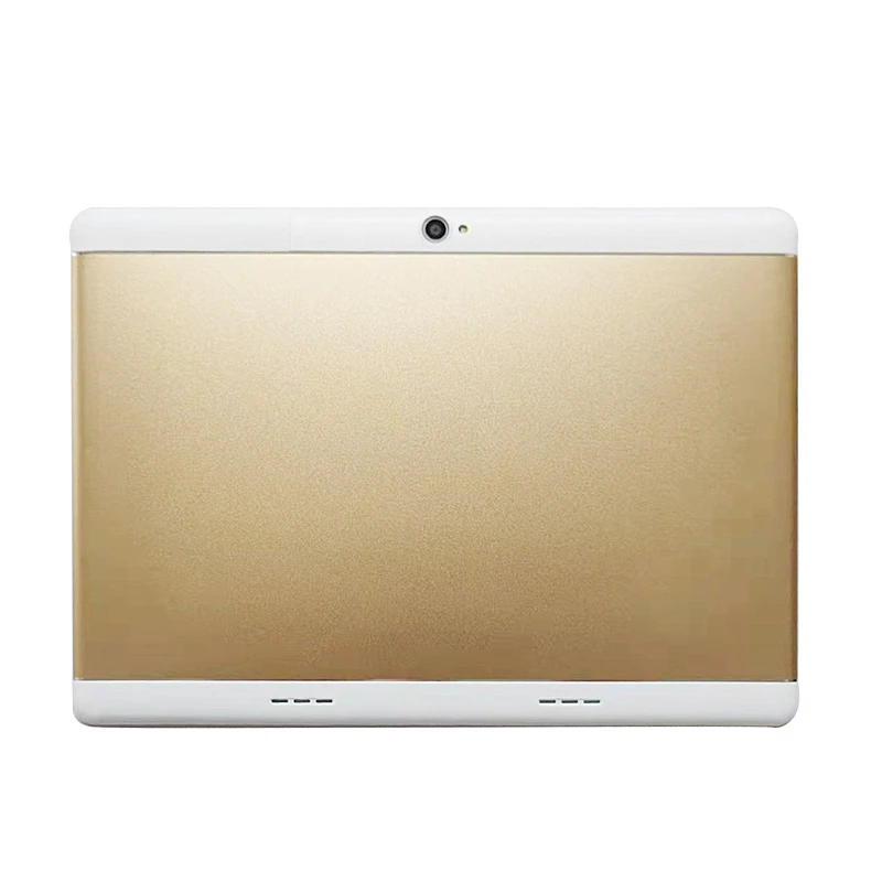 Big Sales Android 7.0 K109 4G Lte Tablets 10'' HD IPS 2GB RAM 32GB Storge MTK6735  A7 Quad-Core 1920x1200 IPS Dual Cameras 6