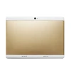 Big Sales Android 7.0 K109 4G Lte Tablets 10'' HD IPS 2GB RAM 32GB Storge MTK6735  A7 Quad-Core 1920x1200 IPS Dual Cameras 6