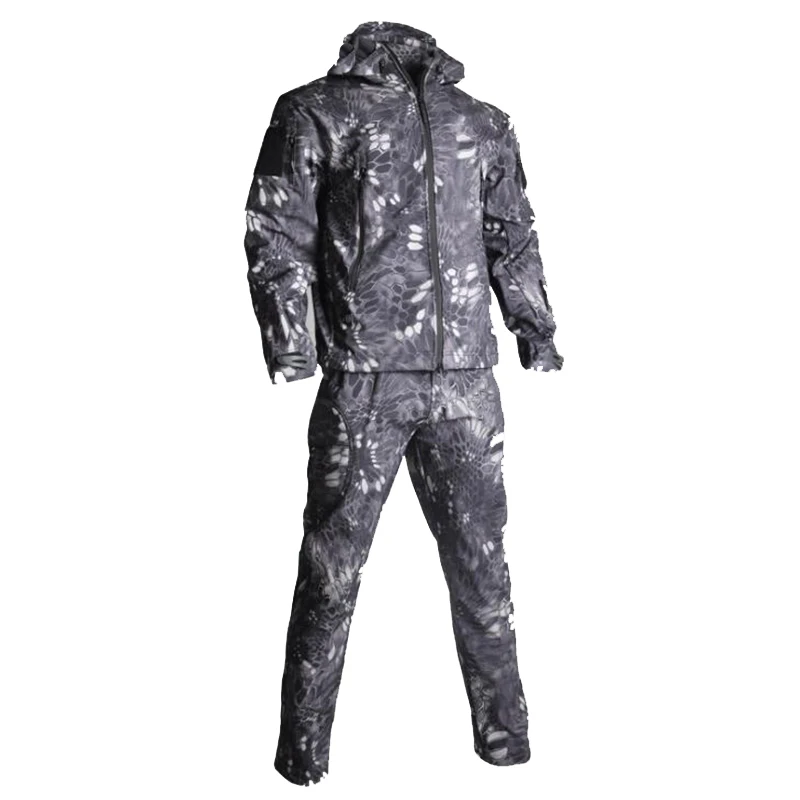 Softshell TAD      Ƿ,   Ȱ ŷ ķ  