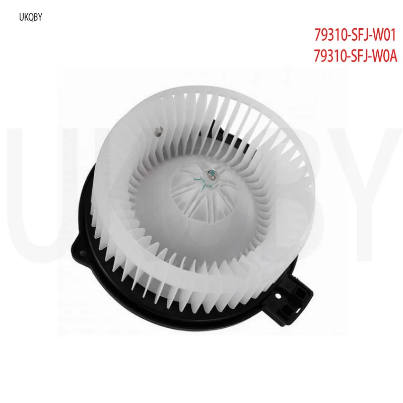 79310-S7A-G12 79310-SCA-A01 79310-S84-A01 79310-SAA-G01 79310-SCP-W01 79310-SDG-W01 79310-SFJ-W01 79310-SFJ-W0A 79310-SNK-A01 79