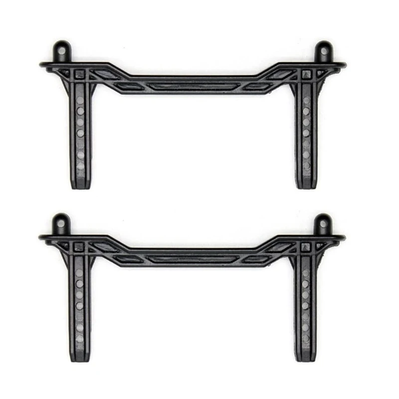 

RC Car Shell Column Body Post Mount LG-SJ03 For LAEGENDARY Legend 1/10 RC Car Replacement Spare Parts Accessories