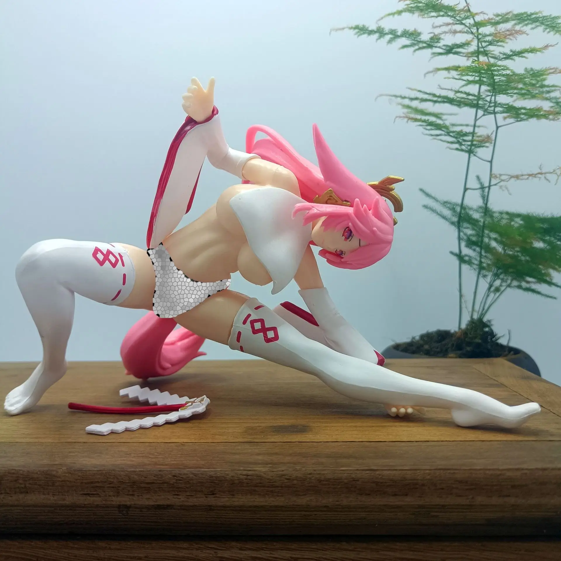 gGaUjv6tzNQBcWAnzEQT5lRr6N7dj6Hv3Z1M