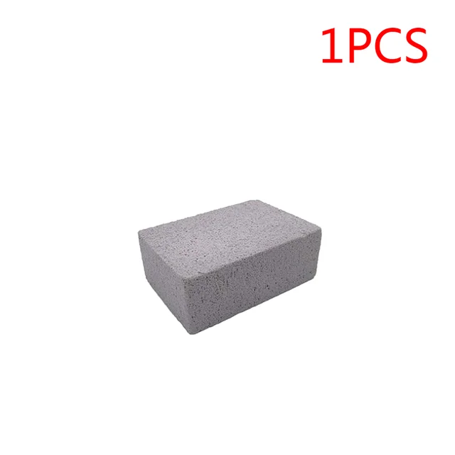 1PC Clean Brick