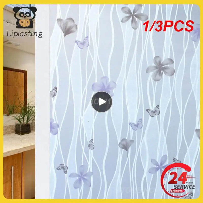 

1/3 шт. классические базовые пластины 24*24 точки, сборные блоки, пластина в сборе, кирпичи, базовая пластина, совместимая с конструкторами, игрушка