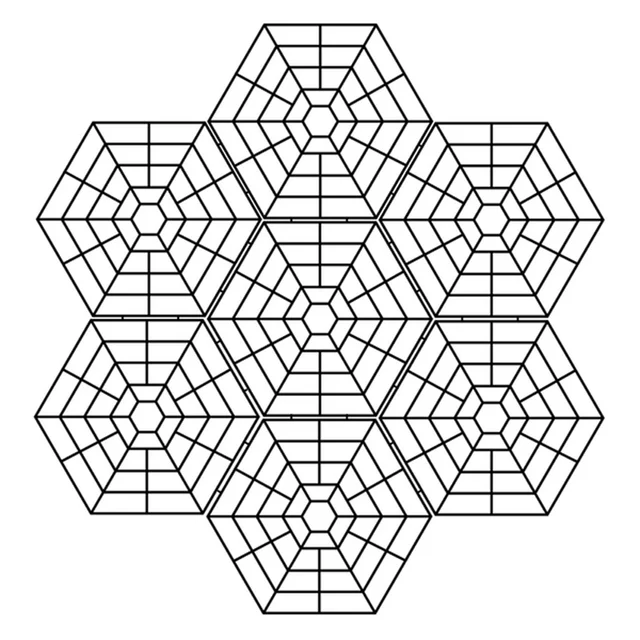 Madár Baromfi Ketrec Műanyag Úszómedence Újrafelhasználható - Image 2