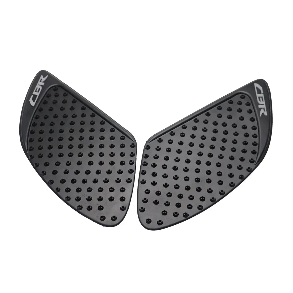   ũ ̲  ƼĿ  ȣ е, ȥ CBR1000RR ̵̾ SP CBR1000RR-R CBR 1000 RR  е