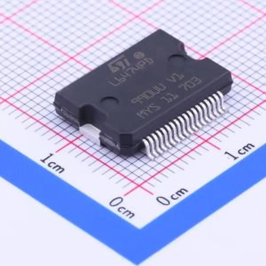 L6474PD
