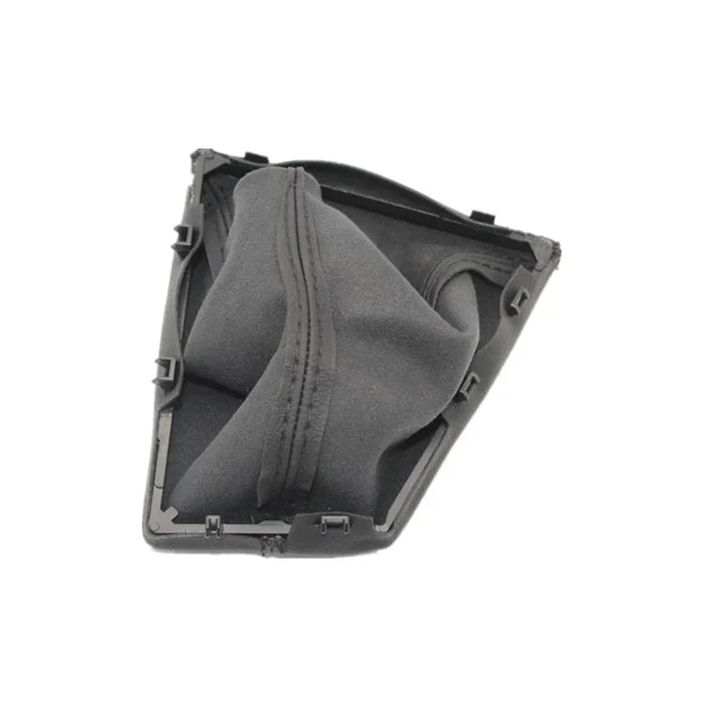 BMW 1 ø F20 F21 2011 2012 2013 2014 2015 2016 ڵ Ÿϸ 6    ƽ Ʈ  (  )