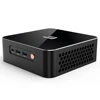 Morefine M600 Mini PC Gamer AMD Rzyen 9 7940HS 7 7840HS 7735HS 2xDDR5 2xPCIe4.0 Dual 2.5G LAN Gaming Mini Computer WiFi6 BT5.2 2