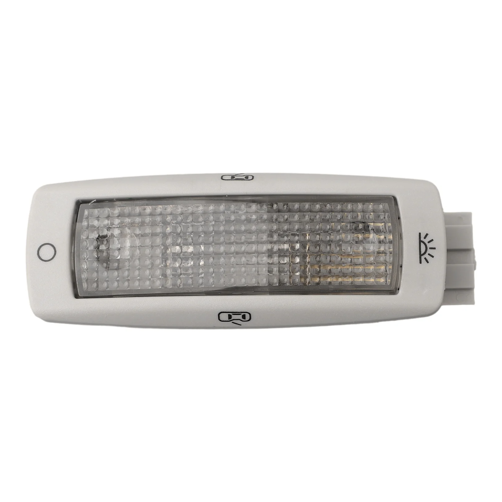ڵ ĸ    Ʈ ü, OEM NO. 2   1998-2006, ĺ 2000-2008, پ 2002-2008 ׷, 3B0947291