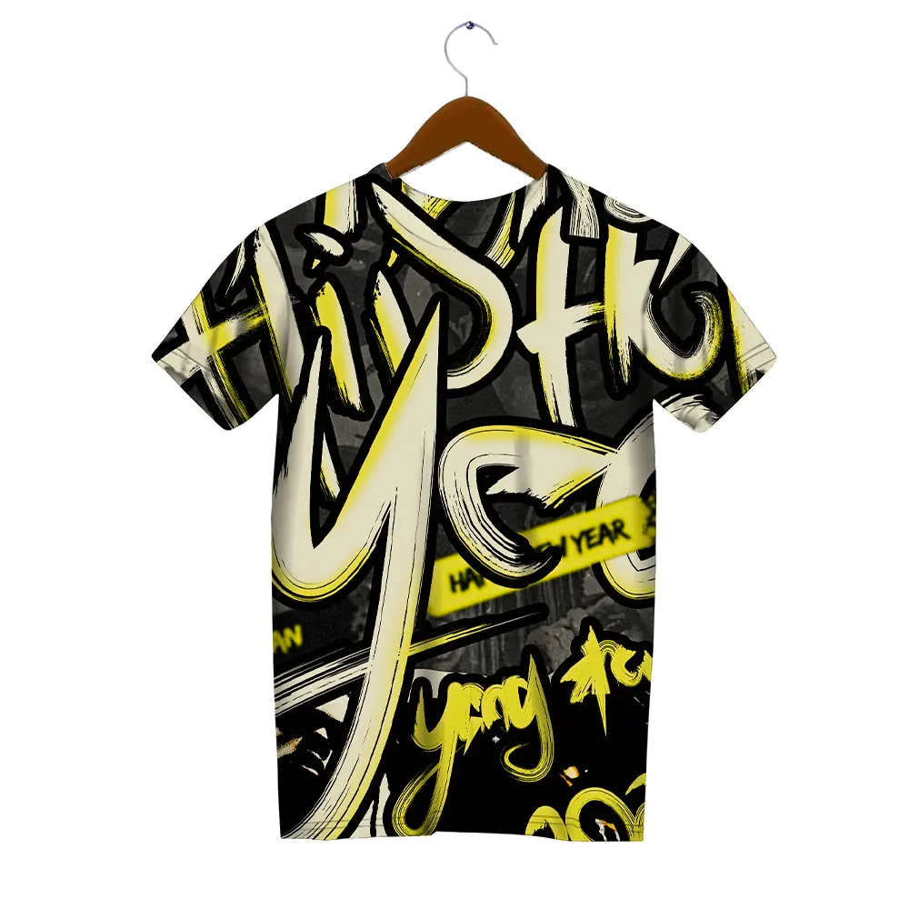 

Custom Top Summer Badminton Jerseys Sports Training Short Sleeve Quick Dry Breathable High Quality Fashion Clothing Plus Size
