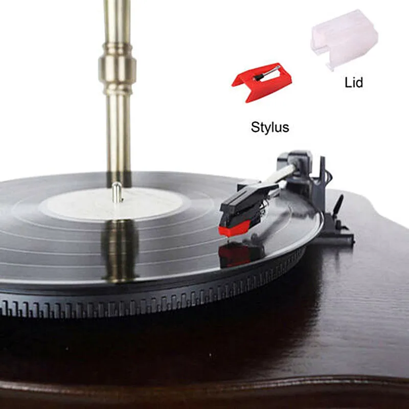 ̾Ƹ ü ŸϷ ڵ ÷̾ ٴ, LP  ÷̾  ڵ  ׼, 3 
