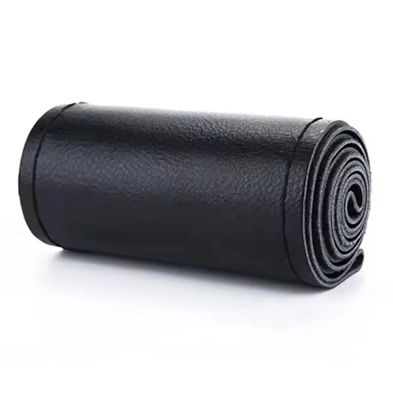 Black thread