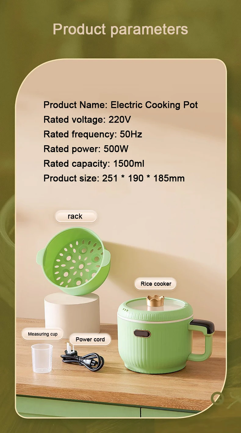 Slide image 54d02a67bcde42c1bfa51c126ea13afb