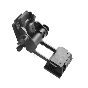 Изображение товара 0