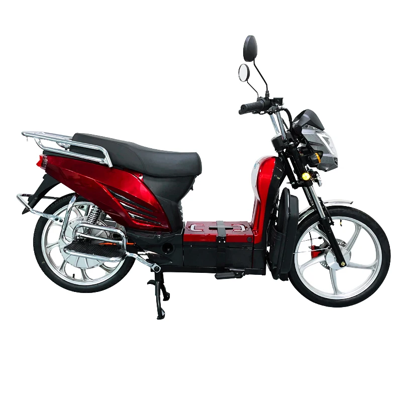 Manufacture,22 Inch Electric Bike,Rider Electric Motorcycle,800W электровелосипед,60V Lithium Battery Bicycle,OEM