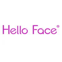 Hello Face Factory Store