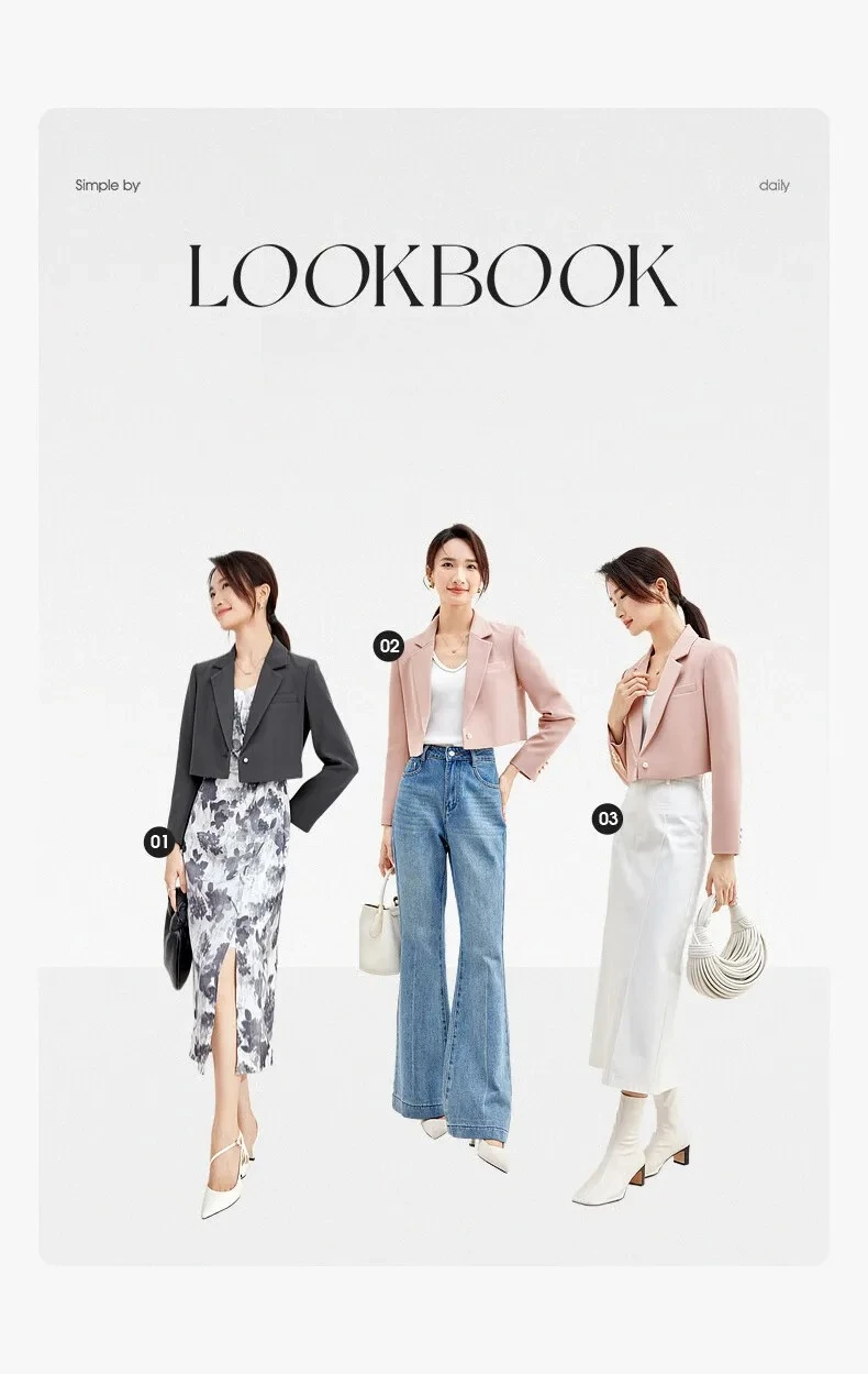 Product details