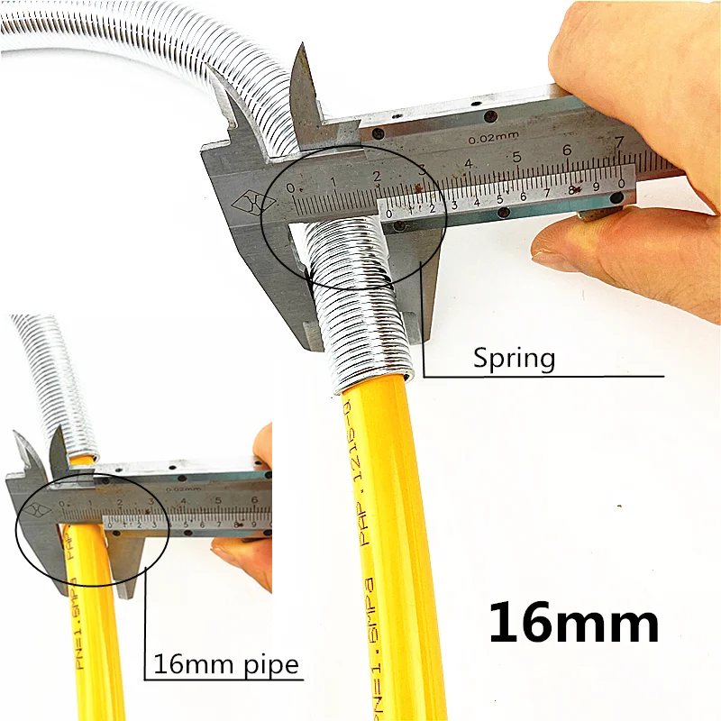 ブランド並行輸入正規品販売!!THXPリキッド 0.5ml 【強体感】 外部フォルダー‍長さ500mm 16mm 20mm 25mm 32mm, 1個 - AliExpress