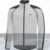 GROE Men's windbreakers cycling jacket Spring High quality Multifunction jersey Thin long sleeve bike Windproof coat ciclismo 6