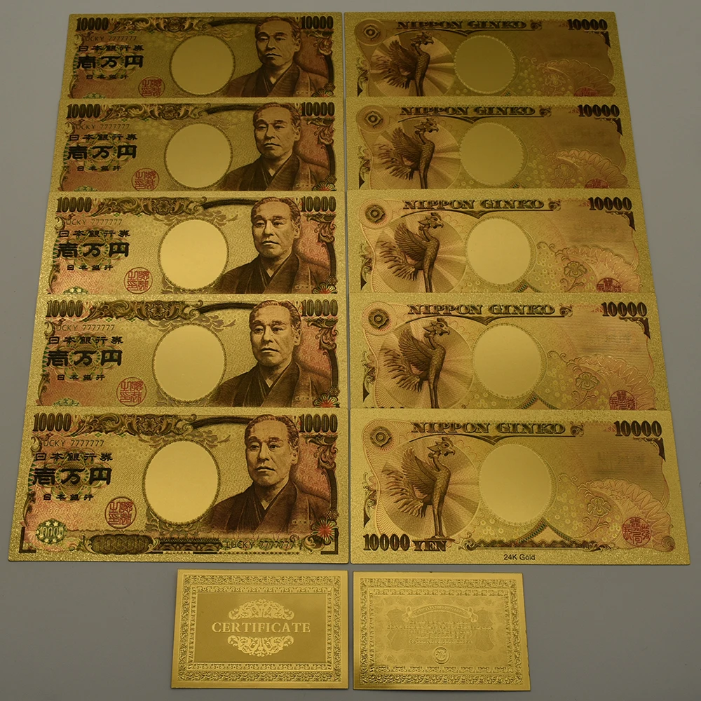 Slide image 80e07cc92b9b4a52bf03d6a59f036bd5