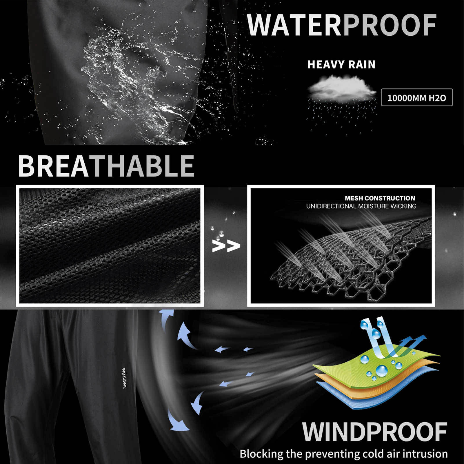 Slide image ba367ce1e75f4dfdb862943d3613a5ca