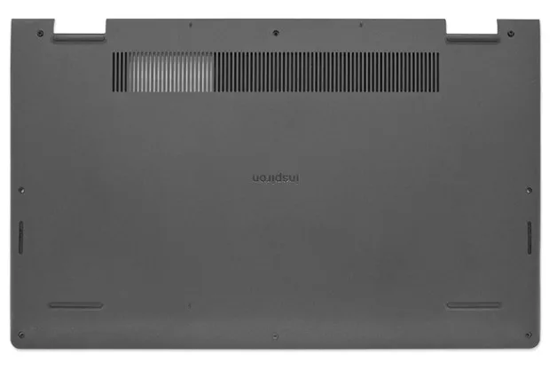 Dell Vostro 15 3510 3520 3525 Inspiron 3511 3515 LCD ĸ Ŀ,  ,  Ŀ, ϴ ̽, ø, , org, ǰ