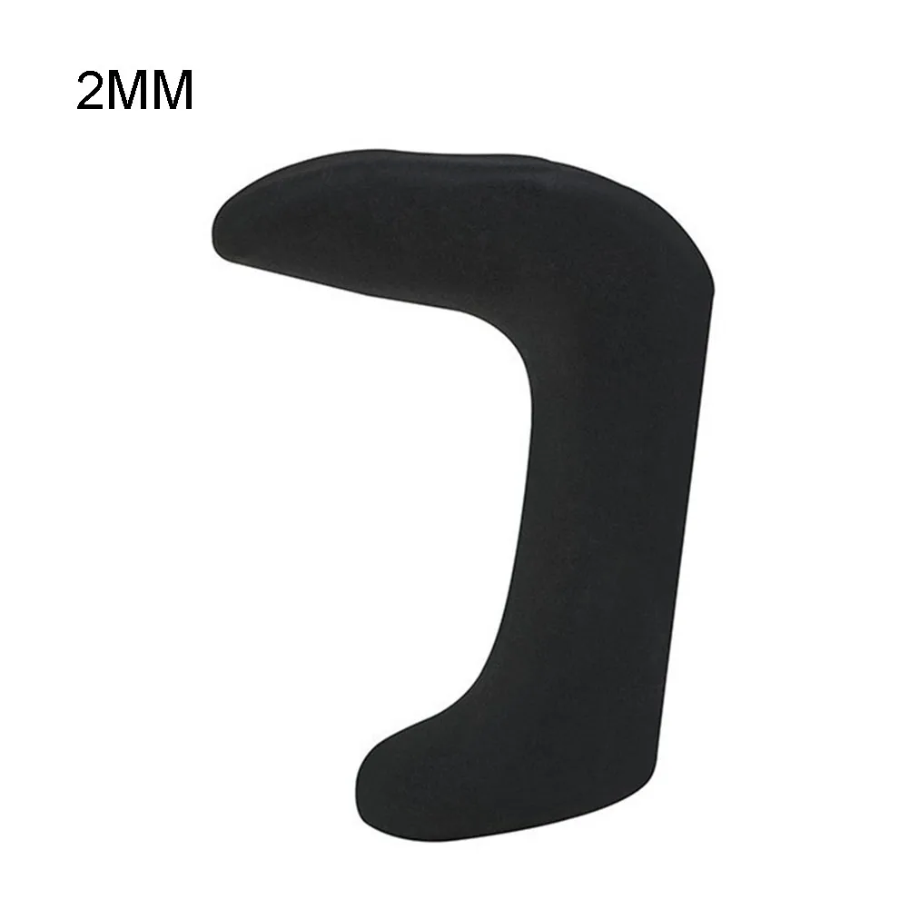 

Even Pressure Distribution Clarinet Oboe Clarinet Oboe Finger Rubber Pad Replacement Protectors Replacement And Upgrade