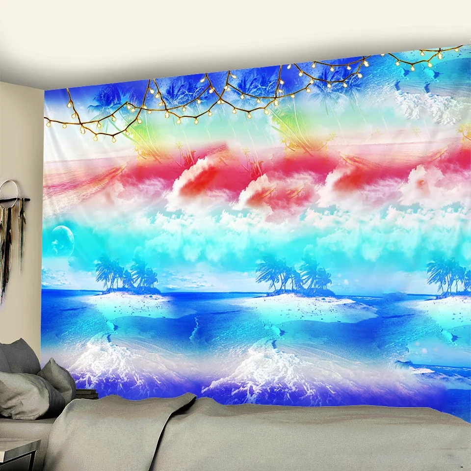 �Ĺ� �� Ȩ ���� ���ǽ�Ʈ�� ���� ��ȣ ���ǽ�Ʈ�� �䰡 ��Ʈ, ħ�� ħ�� ��Ʈ, ���ٶ� ���� ���